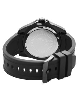 Invicta Pro Diver 21449 Men's Quartz Watch - 48mm