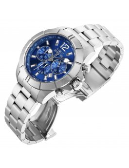 Invicta Specialty 21464 Montre Homme  - 45mm