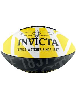 Invicta American Football