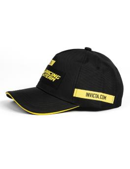 Boné Invicta Racing Team
