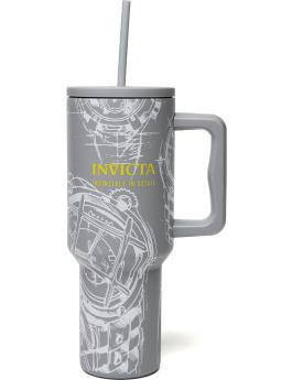 Invicta Invincible Copo Térmico