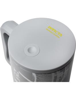 Invicta Invincible Copo Térmico