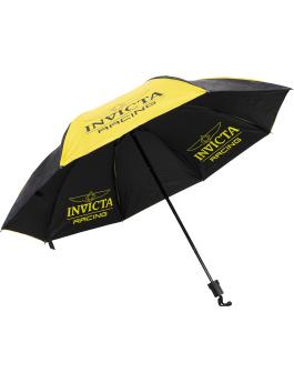 Guarda-Chuva da Equipa Invicta Racing - Grande