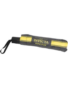 Guarda-Chuva da Equipa Invicta Racing - Grande