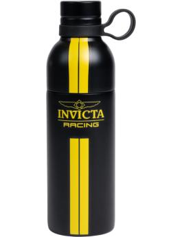 Garrafa de Alumínio Invicta Racing