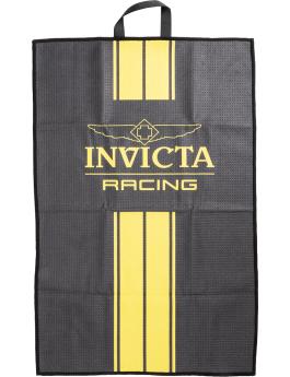 Toalla de Golf Invicta Racing