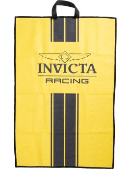 Toalla de Golf Invicta Racing