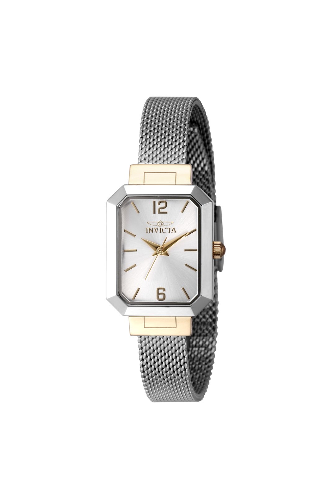 Invicta Angel 48152 Women display picture 1
