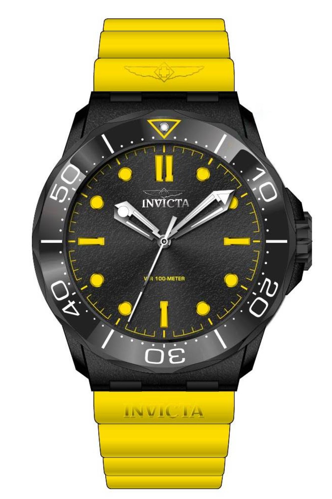 invicta-coalition-forces-46394-herrenuhr-quarz-45-mm
