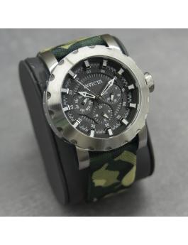Invicta I-Force 47581 Men