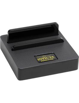 Invicta Racing Soporte para iPhone