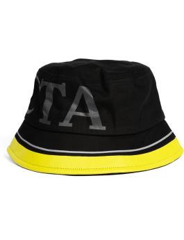 Invicta Racing Gorra tipo bucket