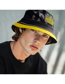 Invicta Racing Gorra tipo bucket