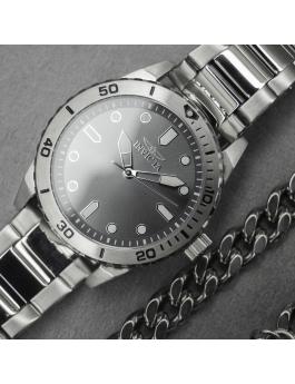 Invicta Pro Diver 46130 Orologio Uomo Al quarzo