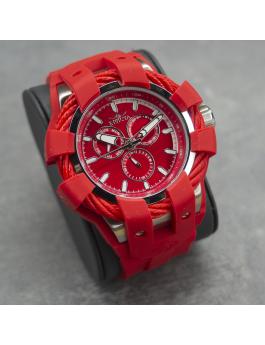 Invicta Bolt 47839 Men