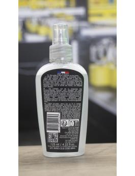 Hagerty Spray Limpeza para Pulseiras de Metal