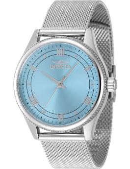 Invicta Celestial  Women\'s Watch - 28mm (69188) Invicta Celestial 69188 Women main image 4