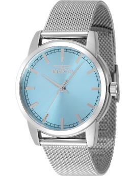 Invicta Watch Celestial 48511 - Official Invicta Store - Buy  display picture 3