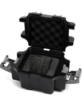 Invicta Geschenkverpackung - 1 Slot DC1-RAC