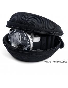 Invicta Estuche de viaje Negro