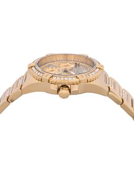 Invicta Celestial 48564 Women display picture 2
