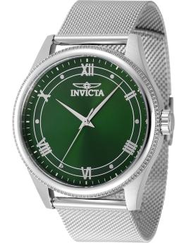 Invicta Watch Celestial 48482 - Official Invicta Store - Buy  display picture 1