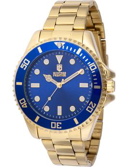 Montres Prestige MPW-0011 Women display picture 3