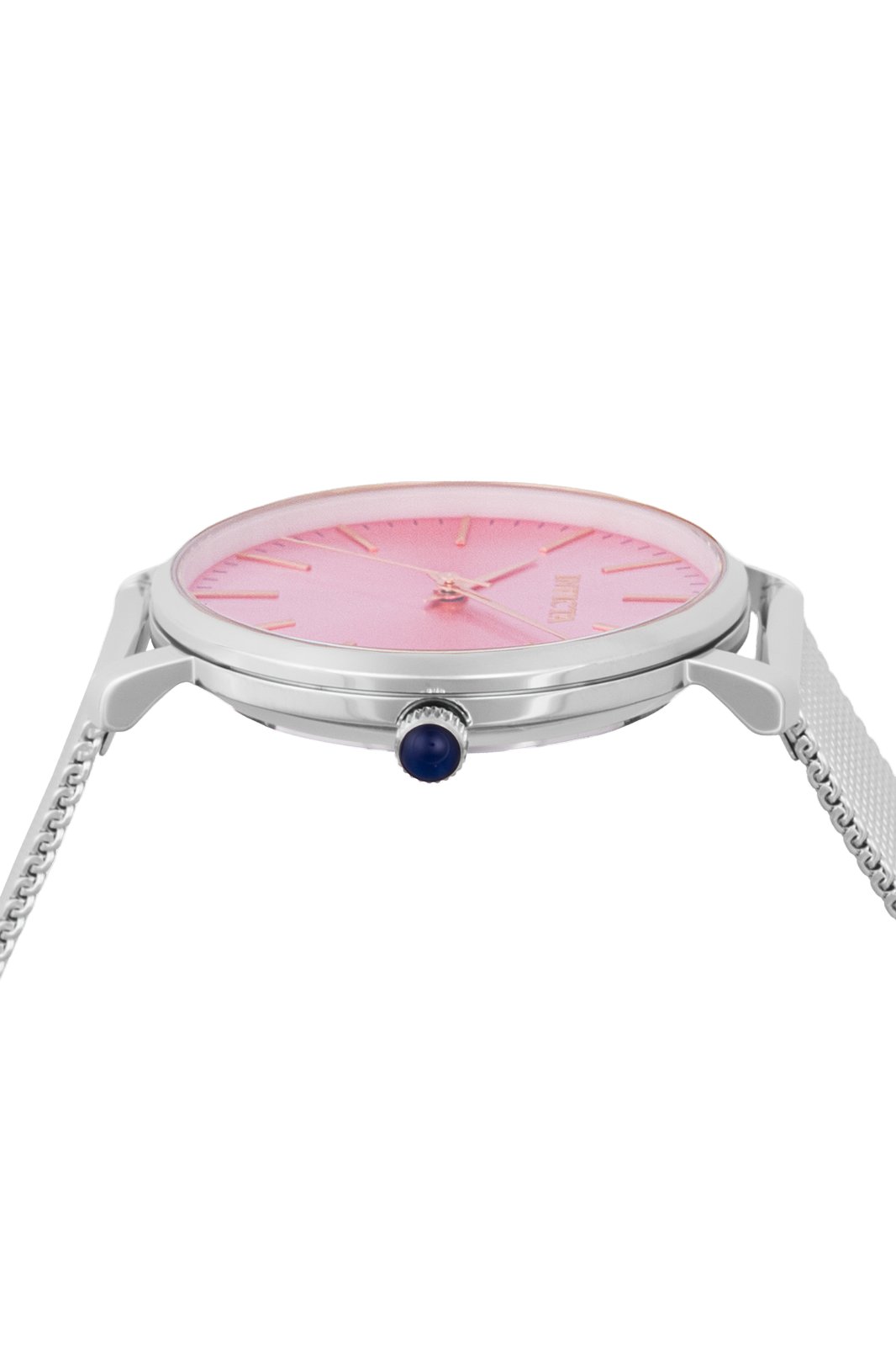 Invicta Angel 48843 Women's Quartz Watch - 38 mm
