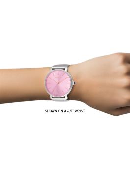 Invicta Angel 48843 Women's Quartz Watch - 38 mm