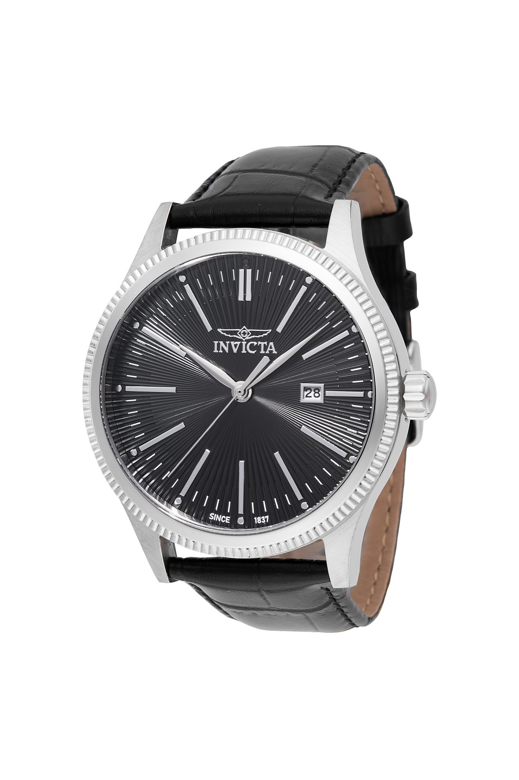 Invicta Celestial 47816 Men display picture 3