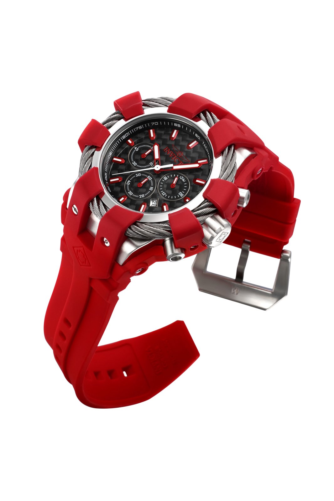 Invicta Bolt 40263 Men