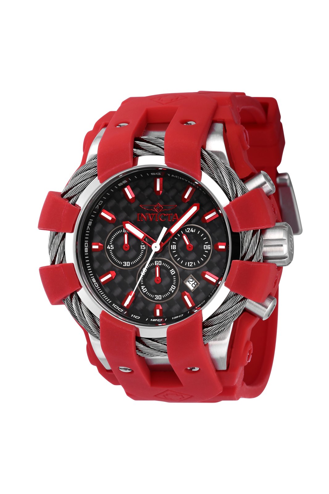 Invicta Bolt 40263 Men