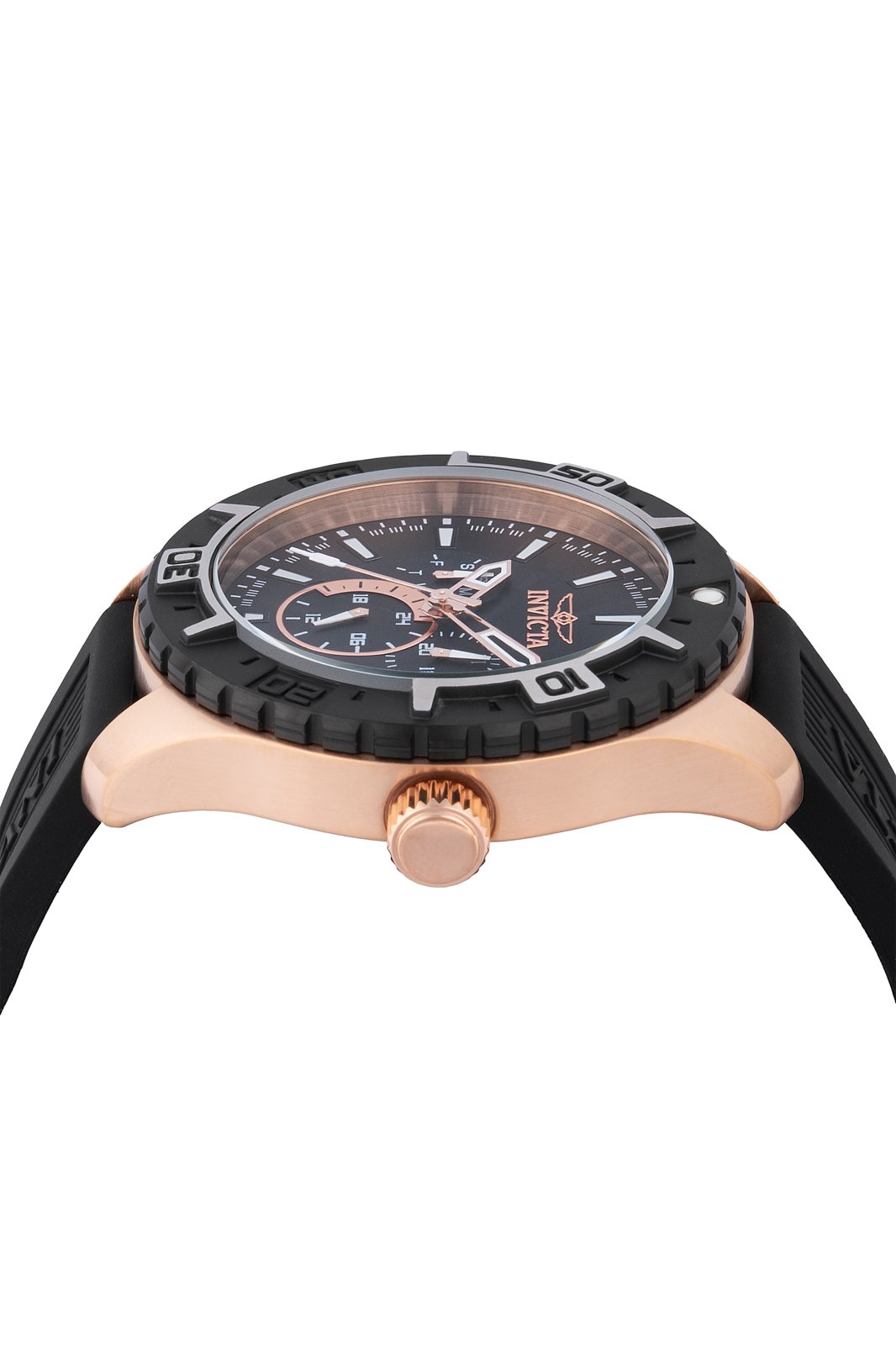 Invicta Aviator Oro | Confronta prezzi