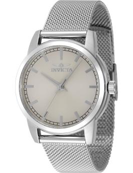 Invicta Watch Celestial 48489 - Official Invicta Store - Buy  display picture 2