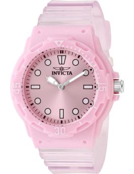 Invicta Watch Celestial 49204 - Official Invicta Store - Buy  display picture 1