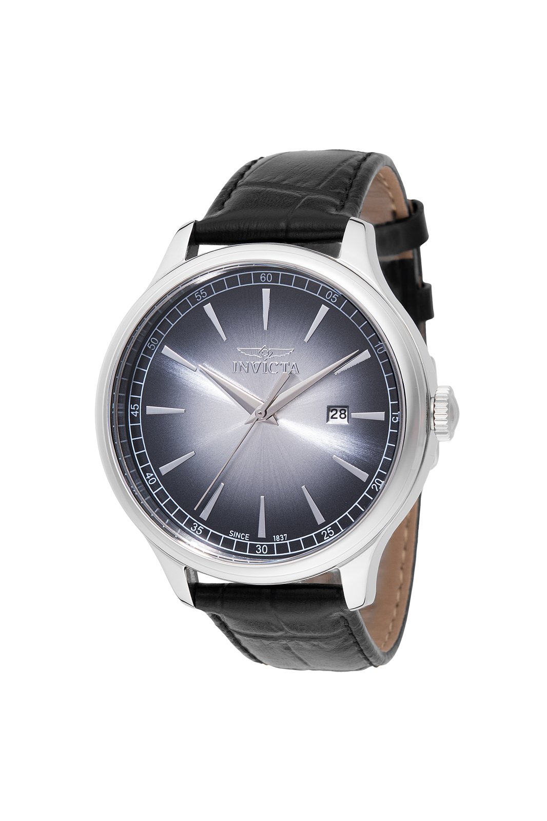 Invicta Watch Celestial 47815 - Official Invicta Store - Buy Online!
