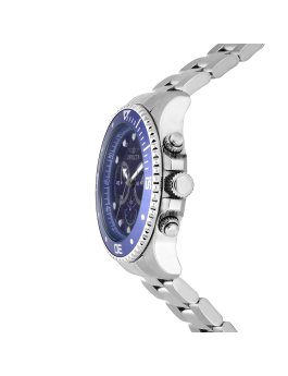 Invicta Pro Diver 21788 Men's Quartz Watch - 45mm