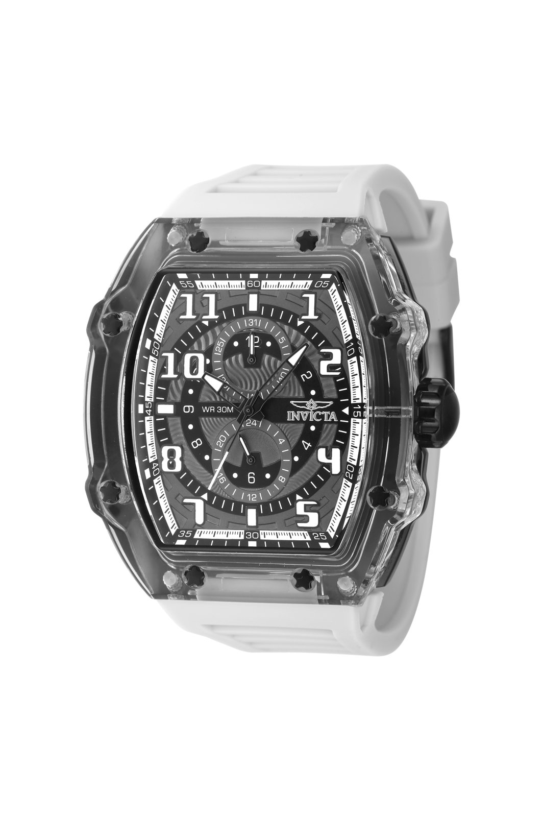 Invicta Invicta Racing 48719 Men