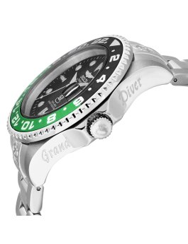 Invicta Grand Diver 21866 Men's Automatic Watch - 47mm