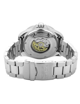 Invicta Grand Diver 21866 Men's Automatic Watch - 47mm