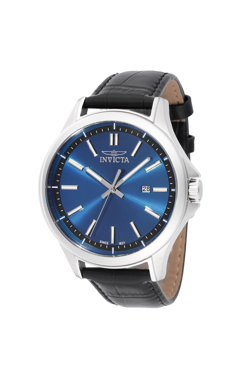 Invicta Celestial 47806 Men display picture 3