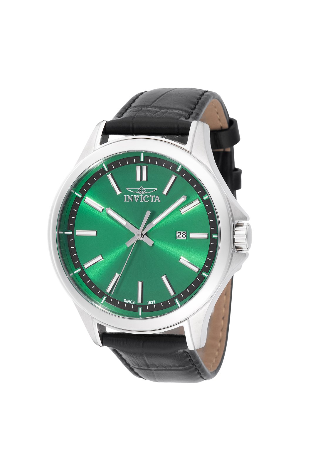 Invicta Watch Celestial 47808 - Official Invicta Store - Buy  display picture 2