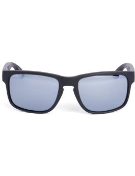 Invicta Gafas de sol IEW052-01