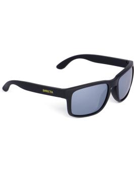 Invicta Gafas de sol IEW052-01