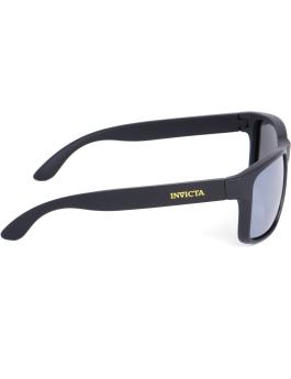 Invicta Óculos de sol IEW052-01