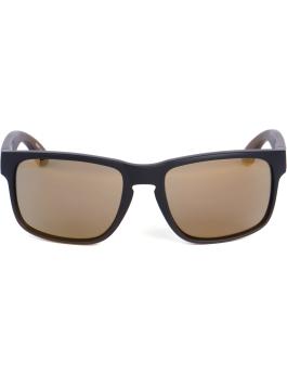 Invicta Gafas de sol IEW052-02