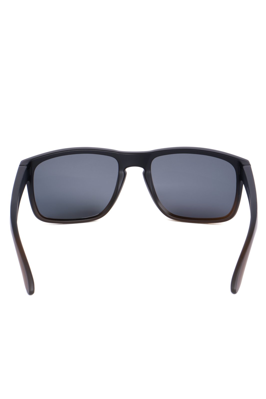 Invicta Gafas de sol IEW052-02