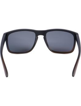 Invicta Gafas de sol IEW052-02