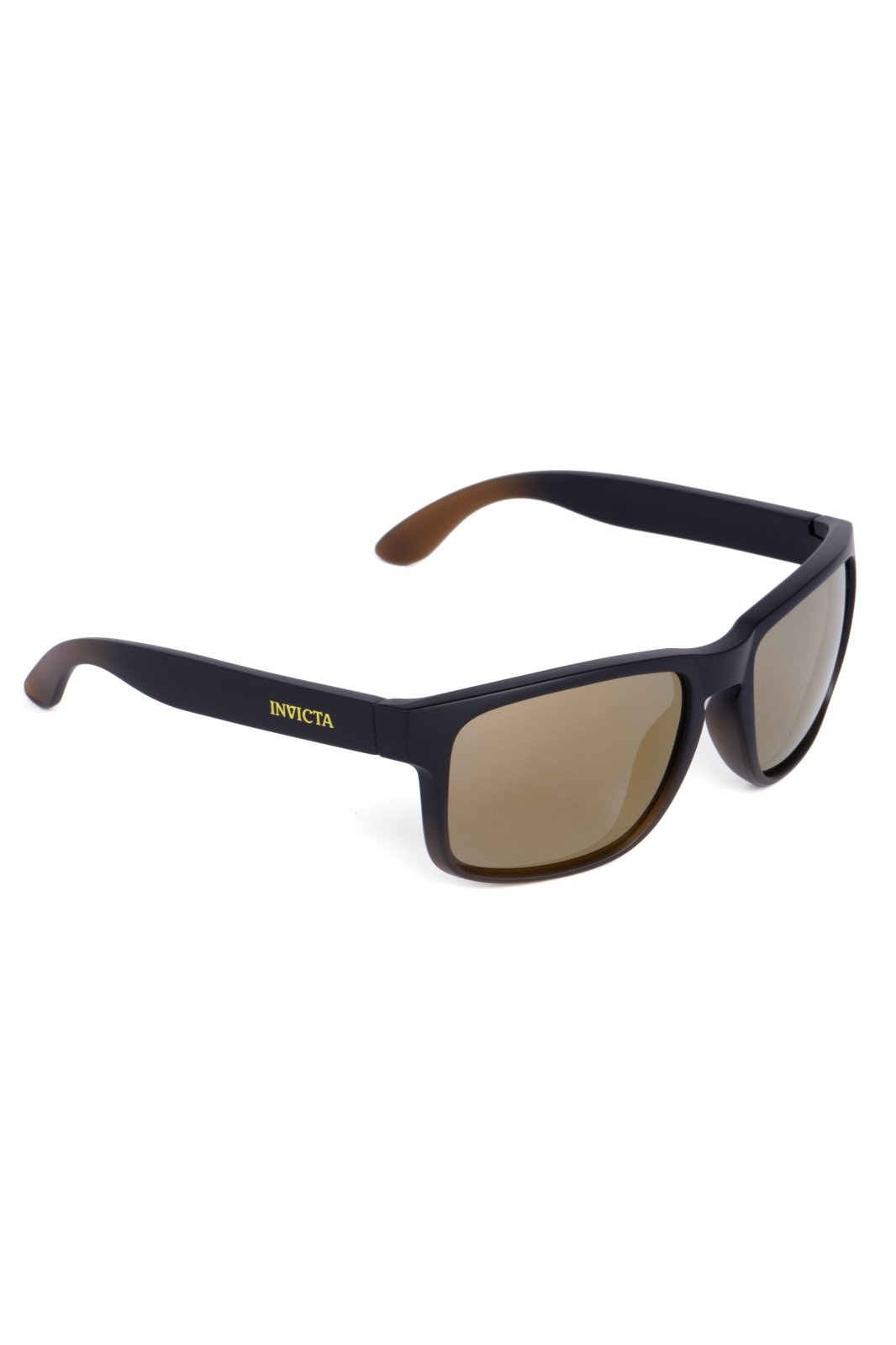 Invicta Gafas de sol IEW052-02