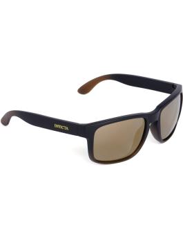 Invicta Gafas de sol IEW052-02